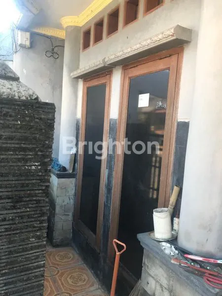 image RUMAH 2 LANTAI SIAP HUNI DI ASTER - DEKAT MALL LIPPO KARAWACI (4)