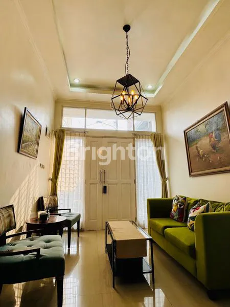 image RUMAH IDAMAN DI GRAHA RAYA BINTARO (8)