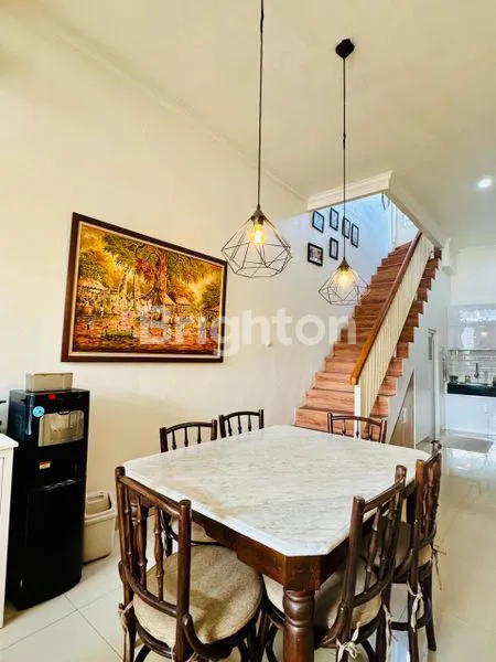 image RUMAH IDAMAN DI GRAHA RAYA BINTARO (2)