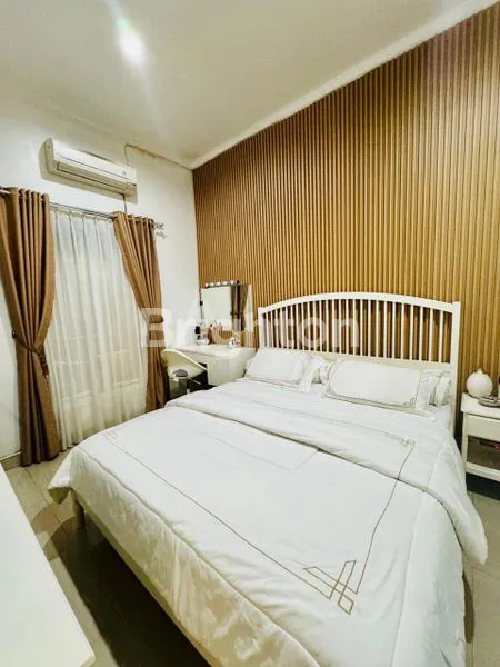 image RUMAH IDAMAN DI GRAHA RAYA BINTARO (3)