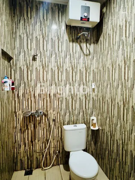 image RUMAH IDAMAN DI GRAHA RAYA BINTARO (4)