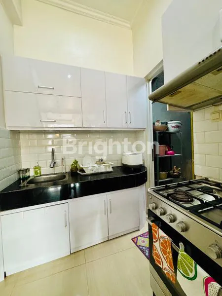 image RUMAH IDAMAN DI GRAHA RAYA BINTARO (5)