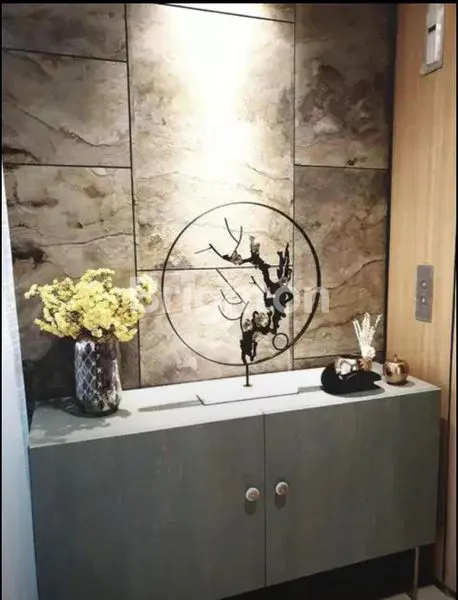 image APARTEMENT RESIDENCE FULLY FURNISHED TEBET (7)