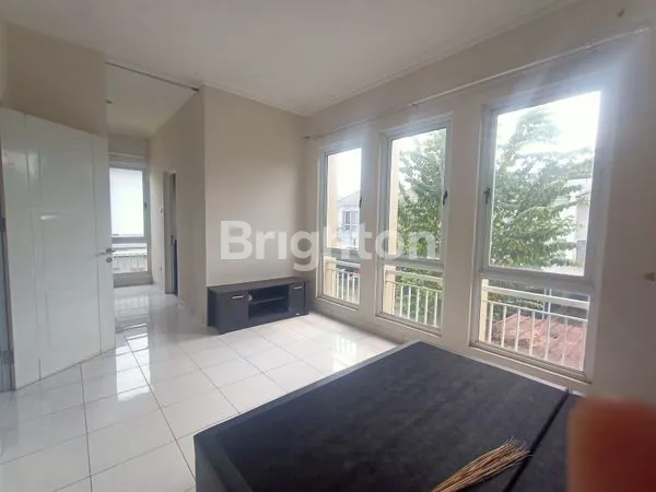 image RUMAH HOOK BADAN DI KOTA WISATA, LOKASI PREMIUM – AKSES MUDAH KE LRT! (5)