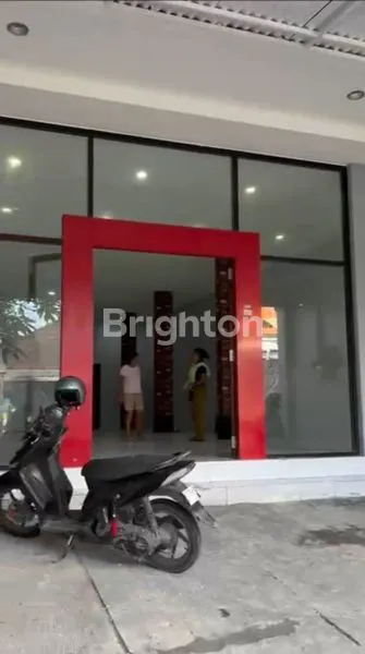 image RUKO OVER KONTRAK 2 LANTAI SIAP PAKAI  AREA DALUNG (1)