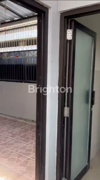 image RUKO OVER KONTRAK 2 LANTAI SIAP PAKAI  AREA DALUNG (5)