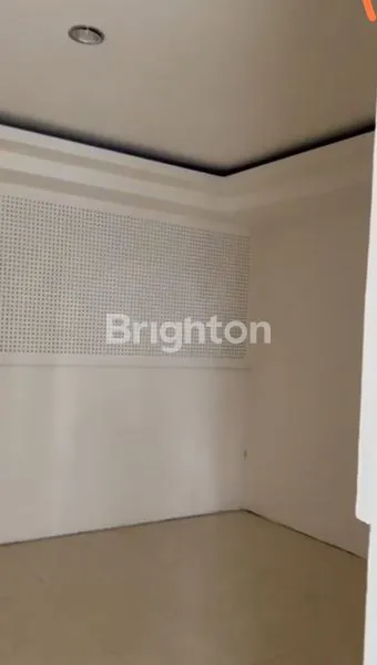 image RUKO OVER KONTRAK 2 LANTAI SIAP PAKAI  AREA DALUNG (6)