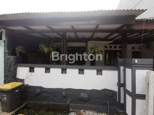 image RUMAH MURAH DAN LUAS PABUARAN (2)