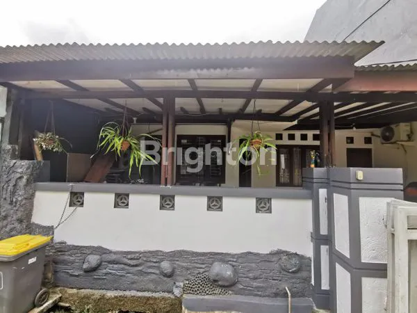 image RUMAH MURAH DAN LUAS PABUARAN (3)