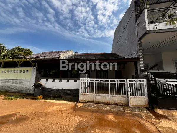 image RUMAH MURAH DAN LUAS PABUARAN (1)