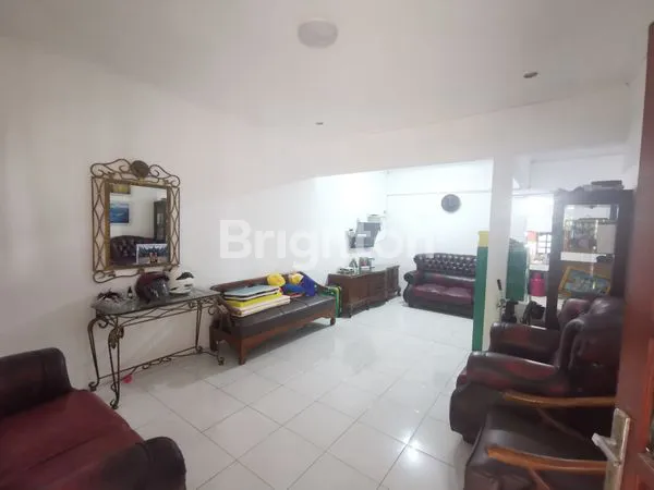 image RUMAH MURAH DAN LUAS PABUARAN (6)