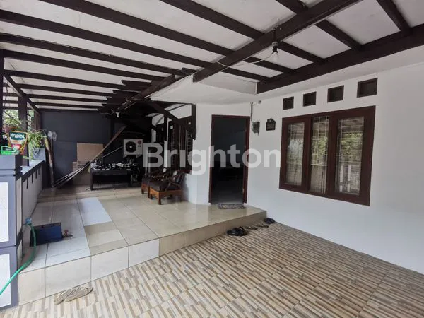 image RUMAH MURAH DAN LUAS PABUARAN (8)