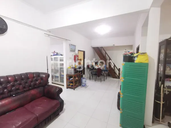 image RUMAH MURAH DAN LUAS PABUARAN (4)