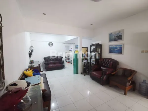 image RUMAH MURAH DAN LUAS PABUARAN (7)