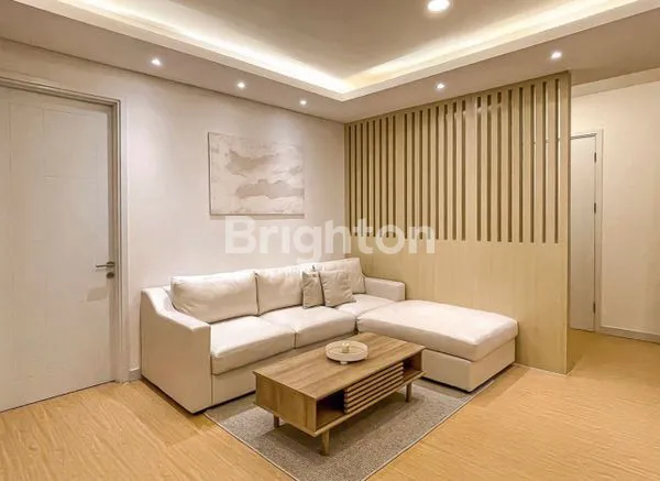 image GREENWICH PARK BSD, TANGERANG (3)