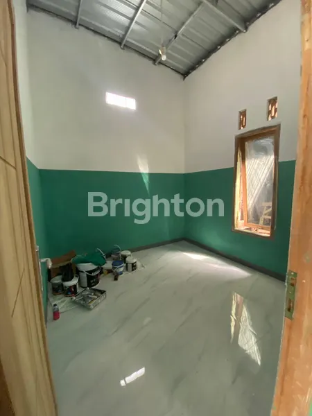 image RUMAH BARU MOJOSONGO LT 95 MTR FULL BANGUNAN – DEKAT TA TV SOLO, SIAP HUNI! (8)