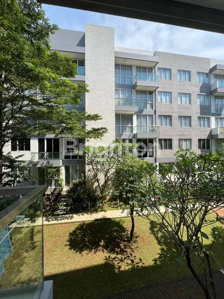 image APARTEMEN MEWAH RAINBOW SPRING 4BR, FULL FURNISH, VIEW TAMAN (1)