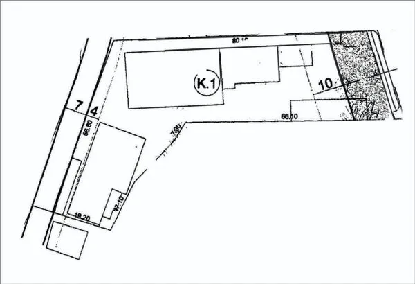 image LAHAN BERIKUT GUDANG PULO GADUNG JAKARTA TIMUR (4)