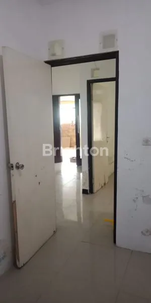 image RUMAH SIAP HUNI DEKAT EXIT TOL SIDOARJO (5)