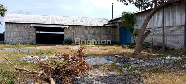 image GUDANG SIAP PAKAI NOL JALAN NASIONAL (4)