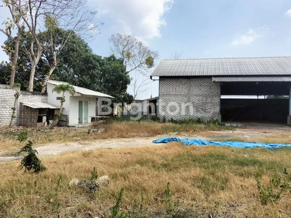 image GUDANG SIAP PAKAI NOL JALAN NASIONAL (3)