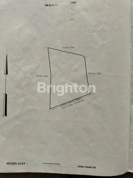 image GUDANG SIAP PAKAI NOL JALAN NASIONAL (5)