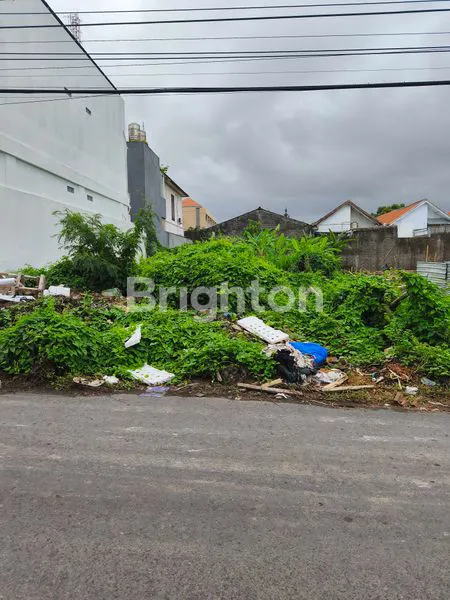 image TANAH PREMIUM 5 ARE DI CIUNG WANARA RENON (4)