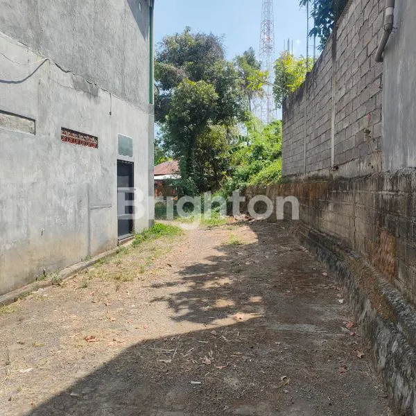 image TANAH MURAH & STRATEGIS DI JALAN RAYA SUKASADA, BULELENG, BALI UTARA (4)