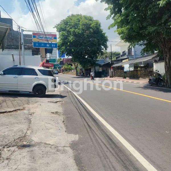 image TANAH MURAH & STRATEGIS DI JALAN RAYA SUKASADA, BULELENG, BALI UTARA (6)
