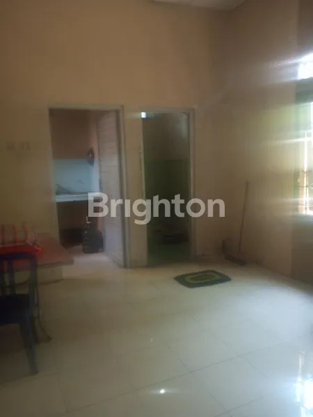 image DI JUAL TANAH PLUS RUMAH STRATEGIS DI MOJOSONGO SOLO COCOK UNTUK DIBANGUN GUDANG (7)