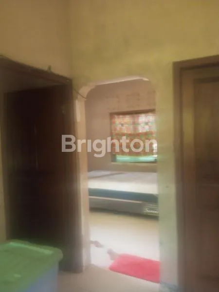 image DI JUAL TANAH PLUS RUMAH STRATEGIS DI MOJOSONGO SOLO COCOK UNTUK DIBANGUN GUDANG (4)