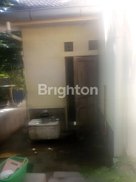 image DI JUAL TANAH PLUS RUMAH STRATEGIS DI MOJOSONGO SOLO COCOK UNTUK DIBANGUN GUDANG (6)