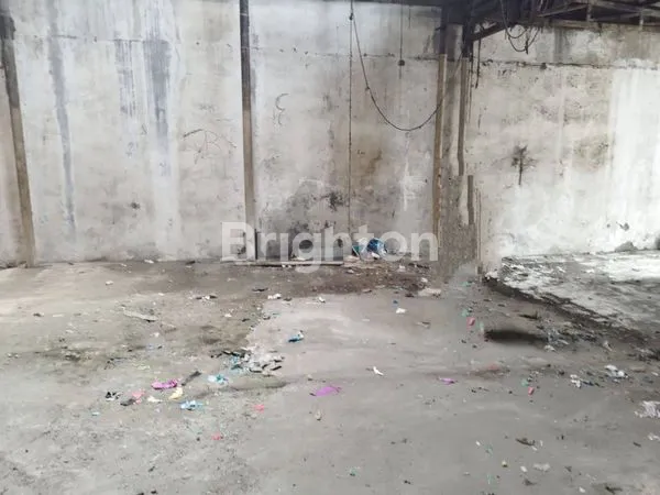 image RUKO USAHA POSISI STRATEGIS DI JEMBATAN LIMA 5 - JAKARTA BARAT AREA PINGGIR JALAN RAYA (5)