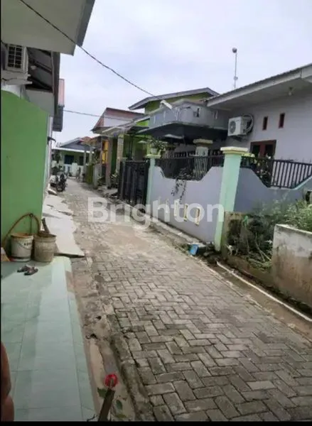 image TANAH KAVLING SELUAS 105M2 DI BERINGIN, DELI SERDANG (3)