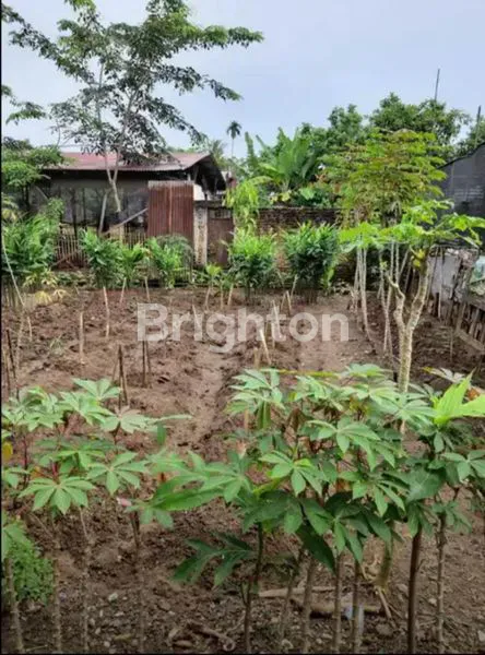 image TANAH KAVLING SELUAS 105M2 DI BERINGIN, DELI SERDANG (1)