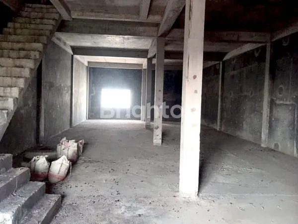 image RUKO GANDENG 4 (16,85X22 METER) DAERAH JL.KAPTEN MUSLIM DKT PASAR SIKAMBING  (5)