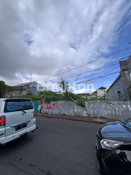 image TANAH STRATEGIS  1700 METER– JL. NAKULA, BALI (1)