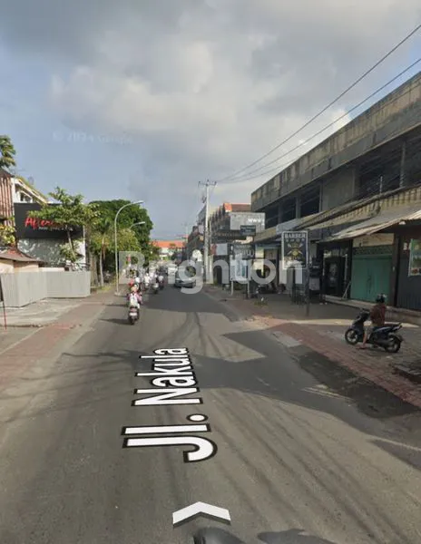 image TANAH STRATEGIS  1700 METER– JL. NAKULA, BALI (3)