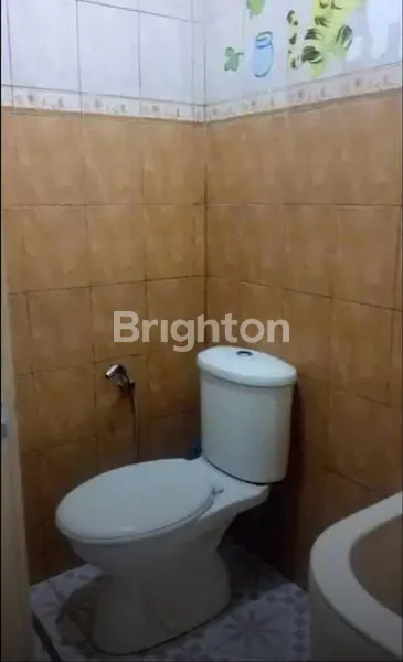 image RUMAH 1 LANTAI SIAP HUNI DI MARINDAL DUA, PATUMBAK, DELI SERDANG (8)