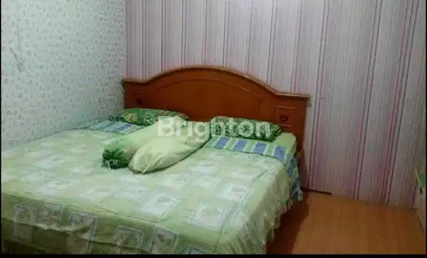 image RUMAH 1 LANTAI SIAP HUNI DI MARINDAL DUA, PATUMBAK, DELI SERDANG (5)