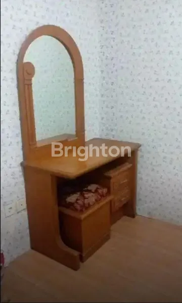 image RUMAH 1 LANTAI SIAP HUNI DI MARINDAL DUA, PATUMBAK, DELI SERDANG (7)