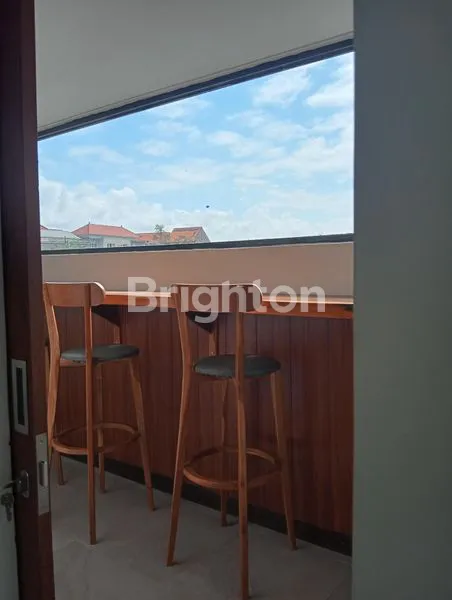 image VILLA MODERN 2 BR FULL FURNISH - TUKAD BALIAN RENON (7)