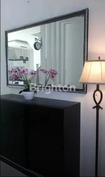 image RUMAH 2 LANTAI SIAP HUNI DI TANJUNG SARI, MEDAN SELAYANG (3)