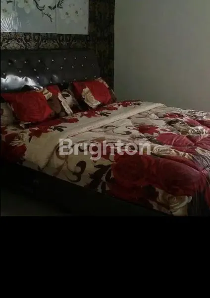 image RUMAH 2 LANTAI SIAP HUNI DI TANJUNG SARI, MEDAN SELAYANG (7)