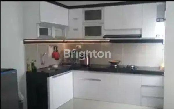 image RUMAH 2 LANTAI SIAP HUNI DI TANJUNG SARI, MEDAN SELAYANG (4)