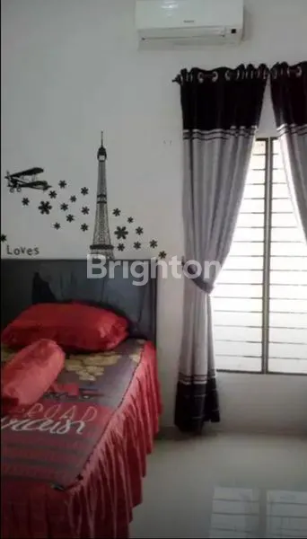 image RUMAH 2 LANTAI SIAP HUNI DI TANJUNG SARI, MEDAN SELAYANG (6)