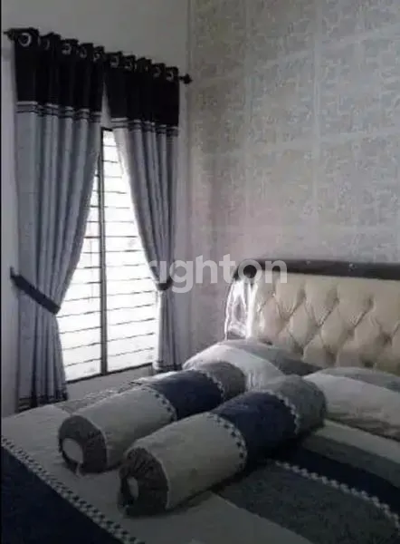 image RUMAH 2 LANTAI SIAP HUNI DI TANJUNG SARI, MEDAN SELAYANG (5)