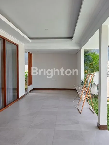 image \UD83C\UDF3F DIJUAL VILLA MODERN FULLY FURNISHED DI TUKAD BALIAN – RENON  (4)