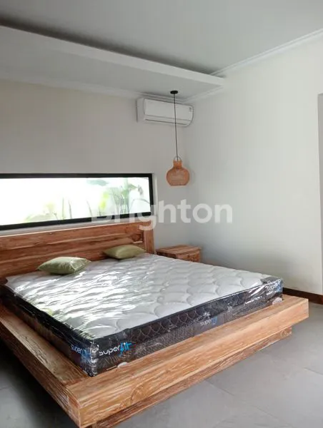 image \UD83C\UDF3F DIJUAL VILLA MODERN FULLY FURNISHED DI TUKAD BALIAN – RENON  (5)
