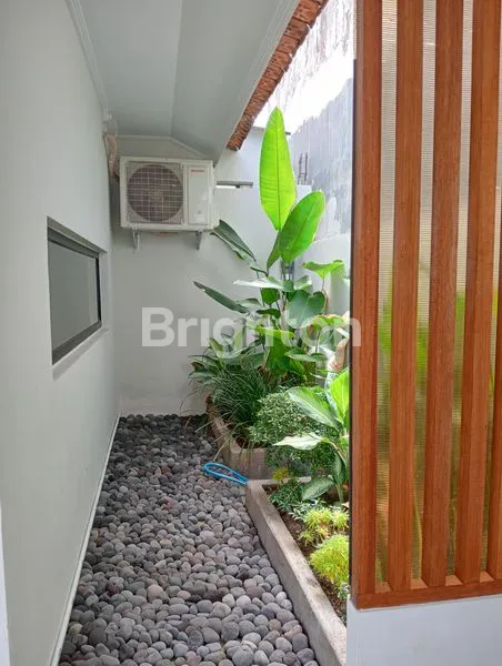 image \UD83C\UDF3F DIJUAL VILLA MODERN FULLY FURNISHED DI TUKAD BALIAN – RENON  (8)